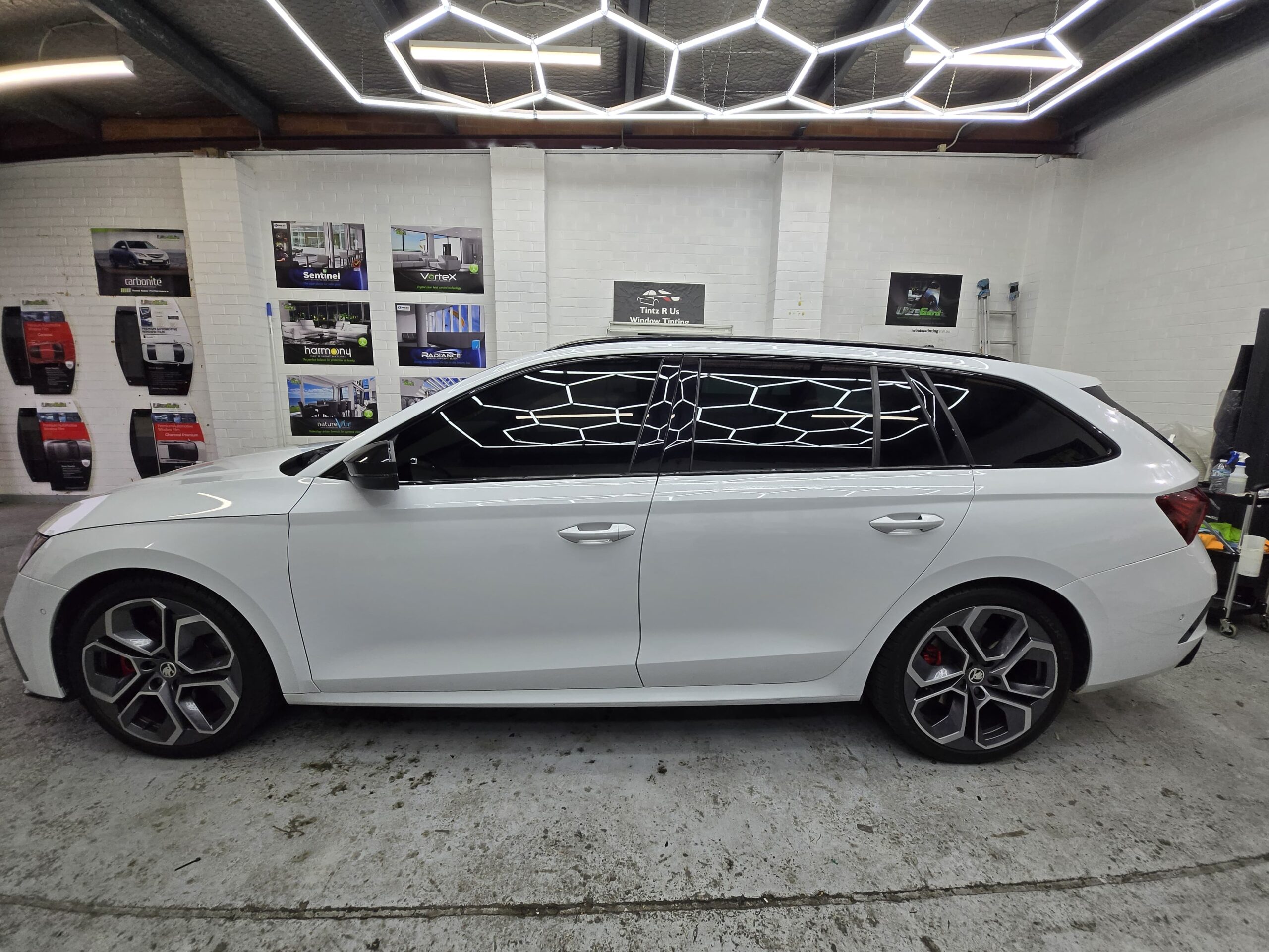 WhatsApp Image 2025-07-23 at 3.18.55 PM