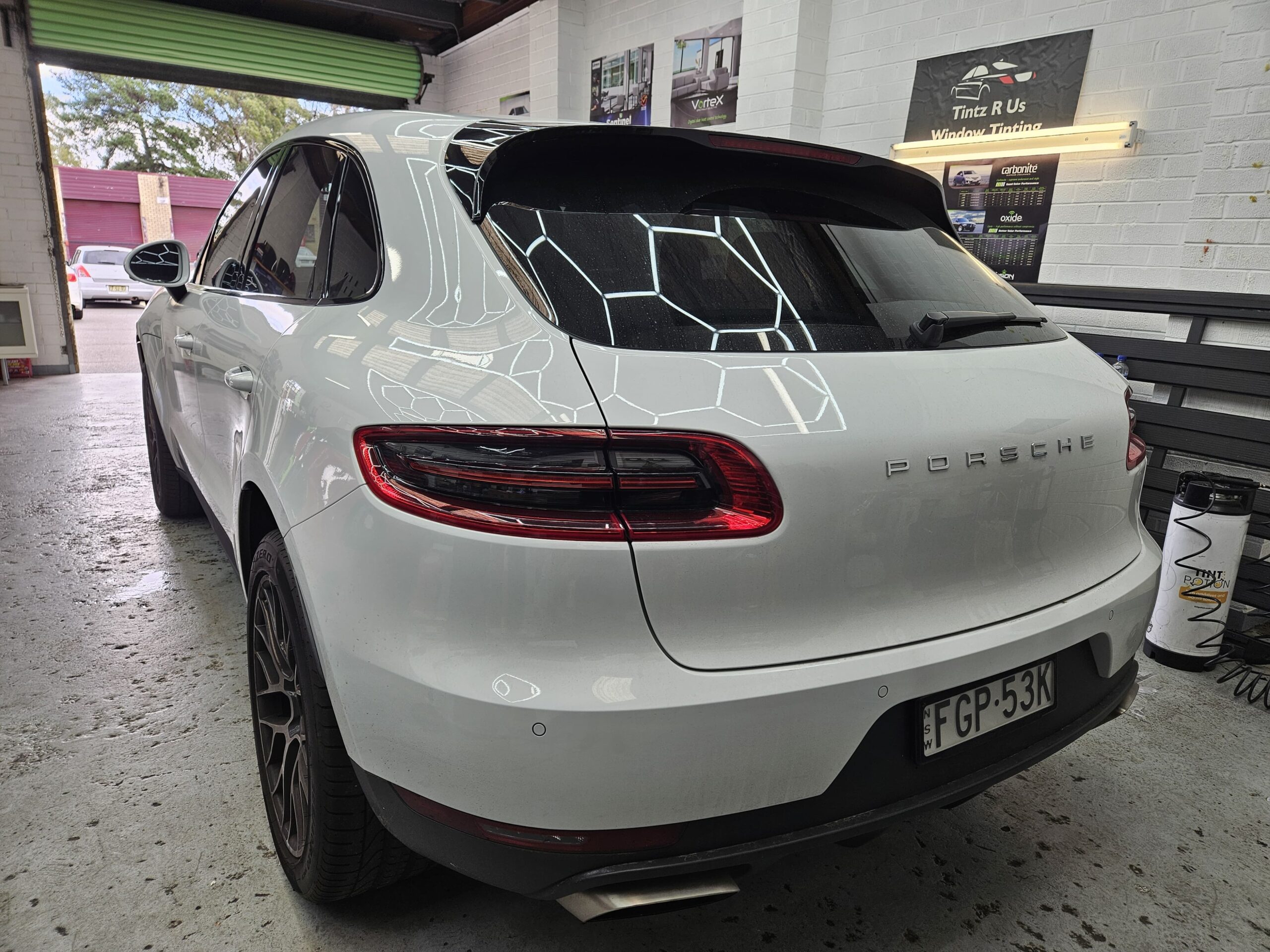 WhatsApp Image 2025-07-23 at 3.18.57 PM (1)