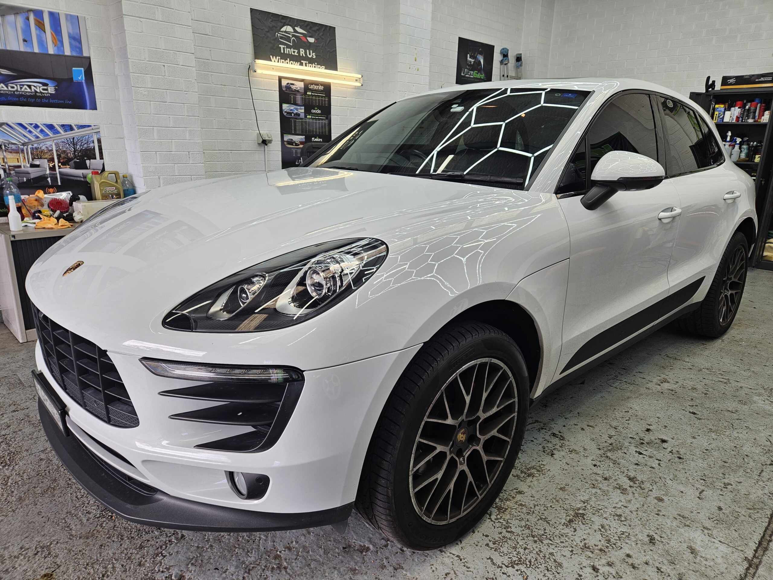 WhatsApp Image 2025-07-23 at 3.18.57 PM