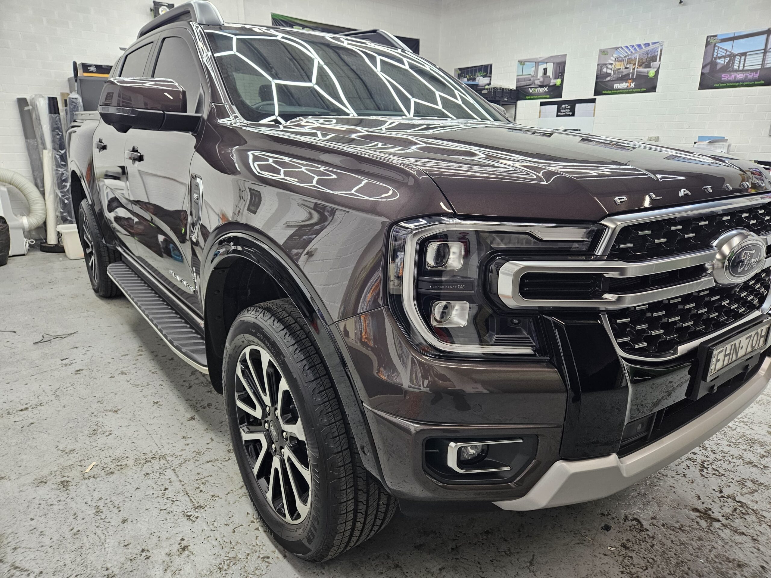 WhatsApp Image 2025-07-23 at 3.18.59 PM (1)