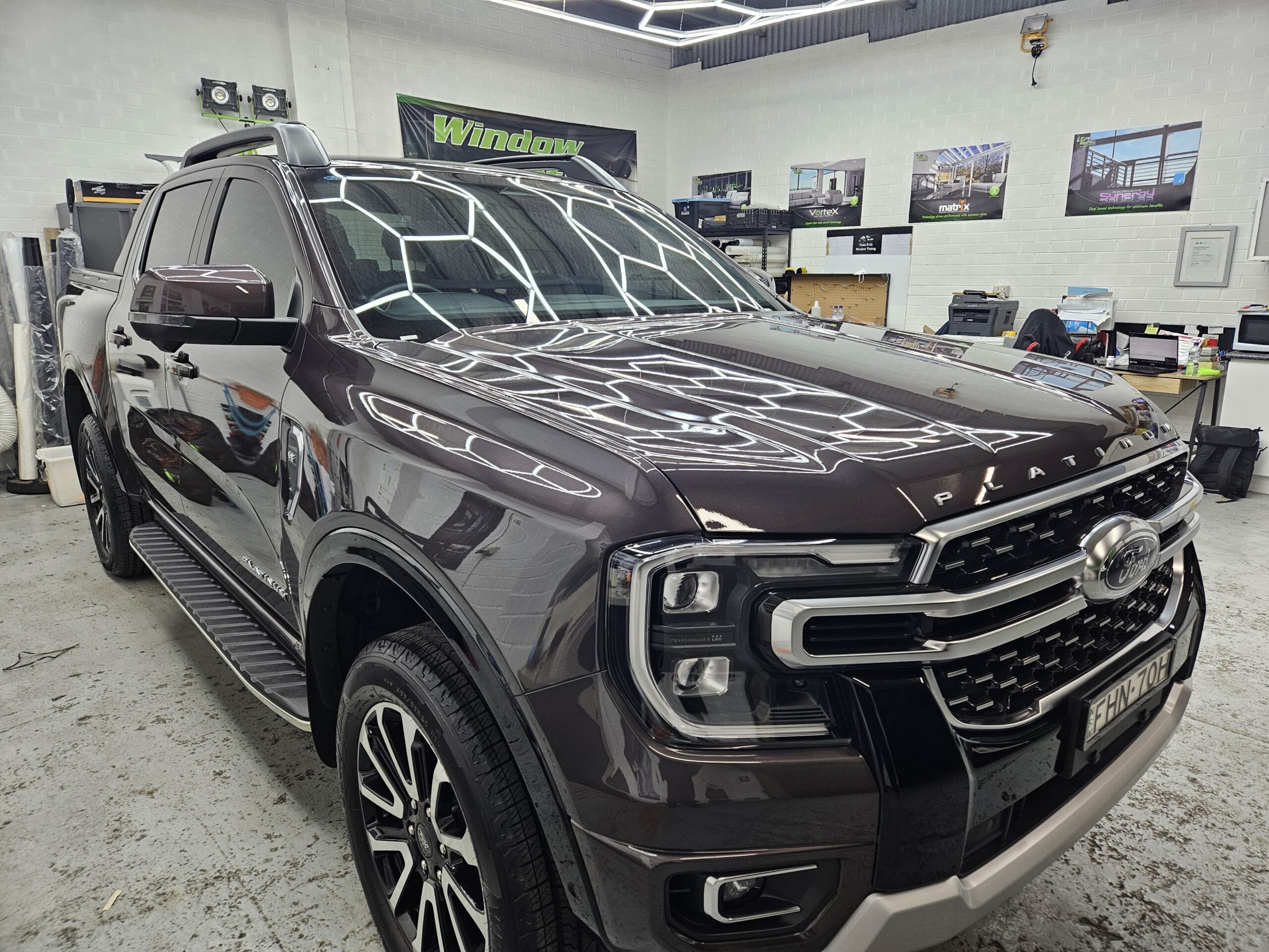 WhatsApp Image 2025-07-23 at 3.19.00 PM